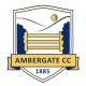 Ambergate Cricket Club