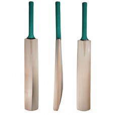 Grade 1 Junior Hand Made Cricket Bat 