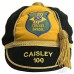 Embroidered Presentation/Honours Cricket Cap