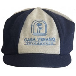 Casa Verano CC