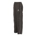 Surridge Classic Track/Training Trousers