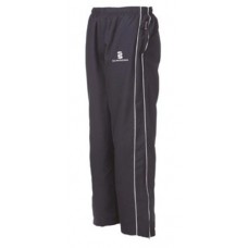 Surridge Classic Track/Training Trousers