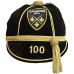 Embroidered Presentation/Honours Cricket Cap