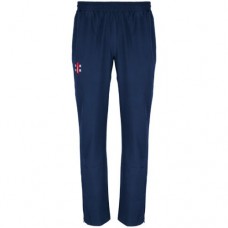 Stanton-by-Dale CC Velocity Training Trousers - Navy