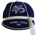 Embroidered Presentation/Honours Cricket Cap