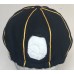 Ladies Made to Order Embroidered Traditional English Cricket Cap