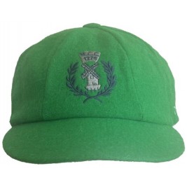 Meopham CC Dublin Tour Caps