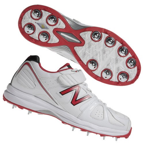 new balance ck4040 cricket shoes