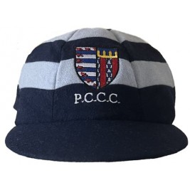 Pembroke College CC