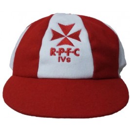 RPFC