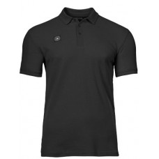 Leisure Wear - Spondon CC Hampton Polo NEW 