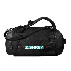 Bag - Spondon CC Shrey Holdall 2.0