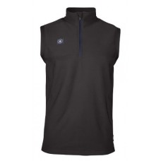 Leisure Wear - Spondon CC Pro Performance Gilet NEW