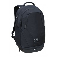 Bag - Spondon CC Rucksack 2.0