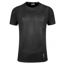 Training Wear - New Spondon CC Pro Training Shirt