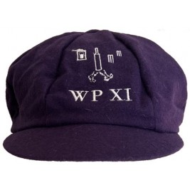 WP Xl